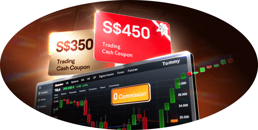 移动交易平台APP